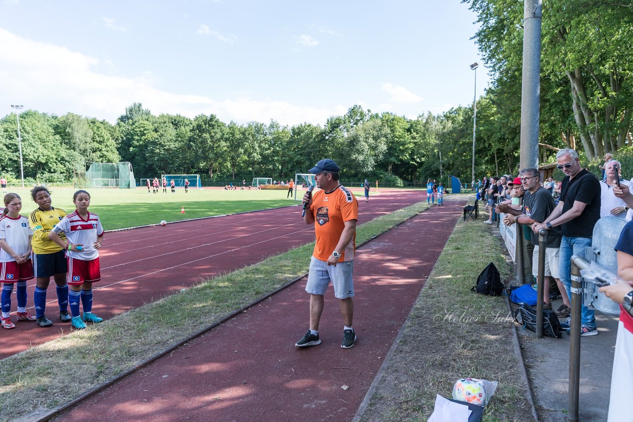 Bild 720 - Loewinnen-Cup